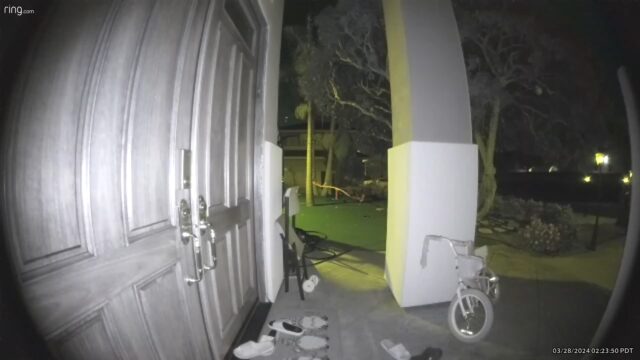 Ring_HBFrontDoor_20240328_0223