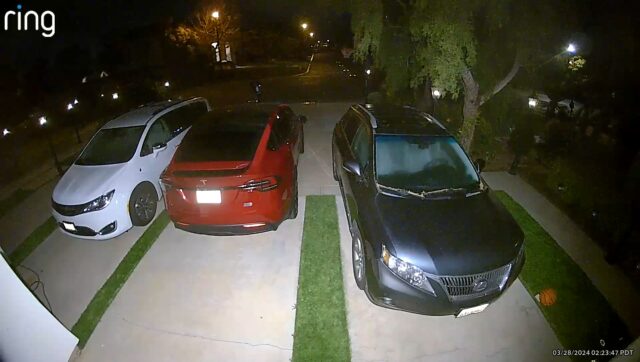 Ring_HBFrontGarage_20240328_0223