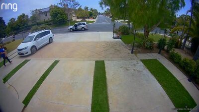 Ring_HBFrontGarage_20240530_1316