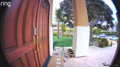 Ring_HBFrontDoor_20240530_1316